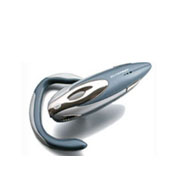 1735549977602132.jpg 8634b01e384bf5c58cf2f39b28c7f83c_5.jpg