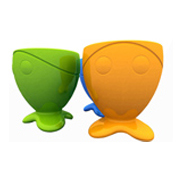 1735550066046236.jpg c24a386c7ee08a5ce14e3c395970a4fe_5.jpg